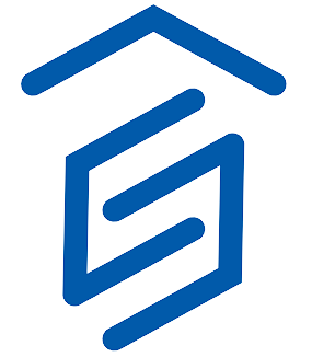 smart-home